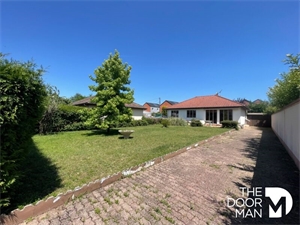 maison à la vente -   52000  CHAUMONT, surface 97 m2 vente maison - UBI476009126